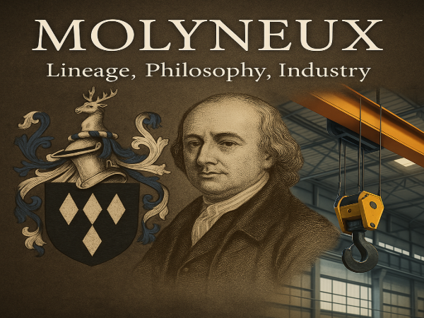 Molyneux