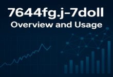 7644fg.j-7doll