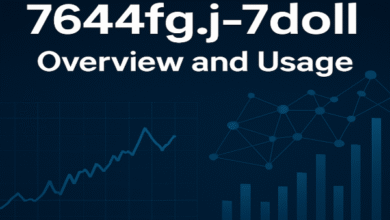 7644fg.j-7doll
