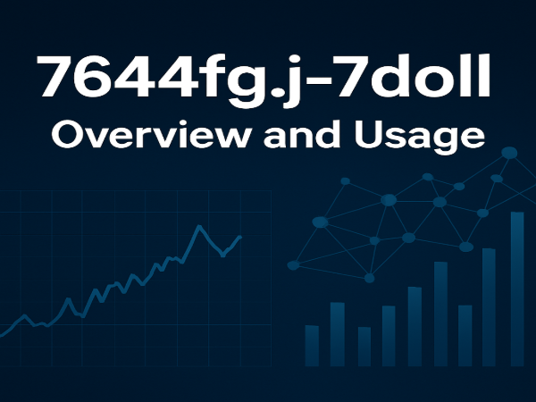 7644fg.j-7doll