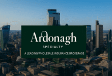 Ardonagh Specialty