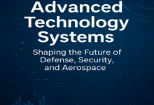 Advanced Technology Systems