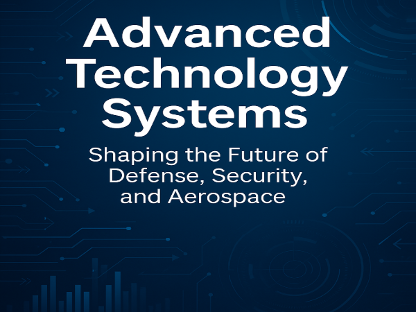 Advanced Technology Systems