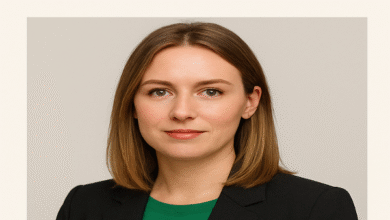caroline watt