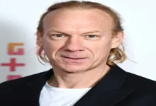 shaun dingwall