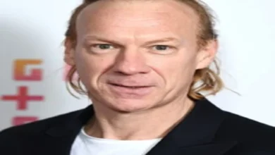 shaun dingwall
