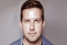 greg mchugh