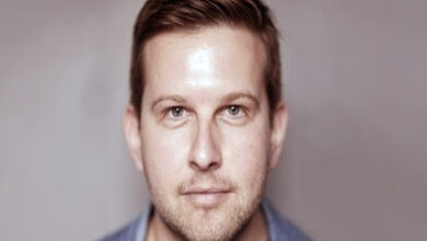 greg mchugh