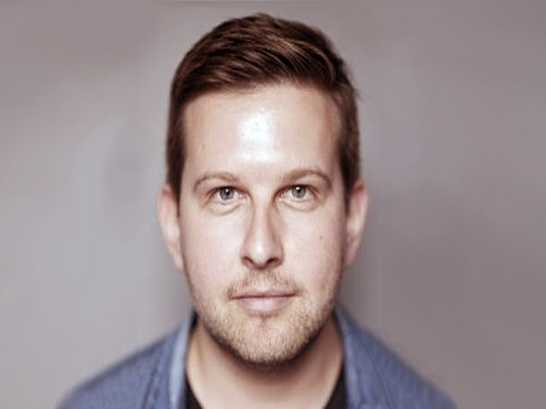 greg mchugh