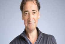 alistair mcgowan