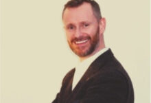 andy collis