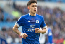 robertson alex