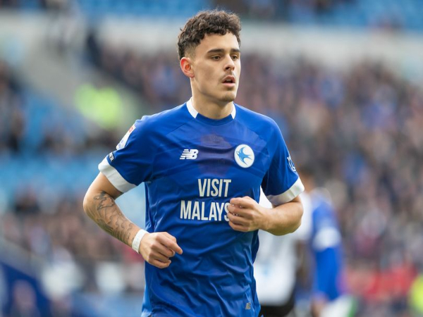 robertson alex