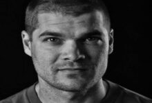 cory hein