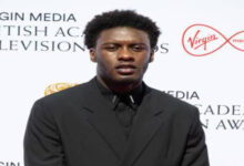samuel adewunmi