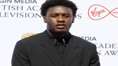 samuel adewunmi