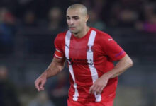 darren pratley