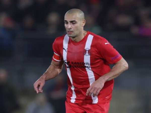 darren pratley