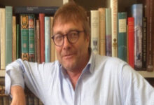 Ivo Dawnay