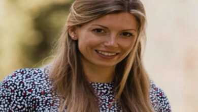 jennifer grover