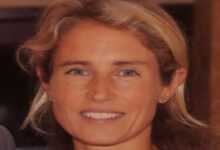 lucy heald