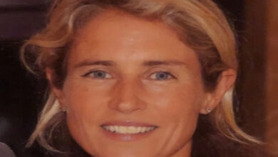 lucy heald