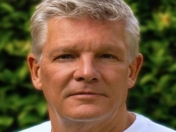 russ lindsay