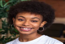 Ilayda Bakare