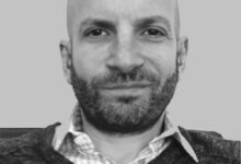 Zak Doffman