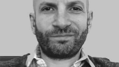 Zak Doffman