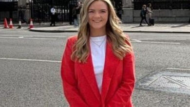 kate dearden