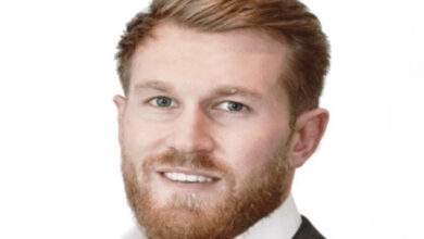 max dobson