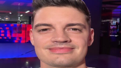 ben leo