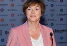 Donna Traynor