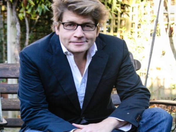 Leo Johnson