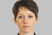 lucy williamson