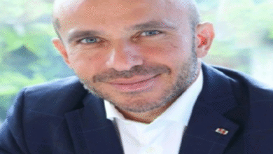 rami baitiéh