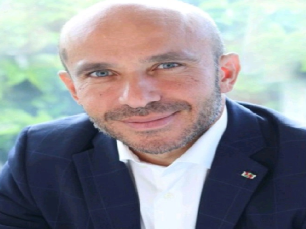 rami baitiéh