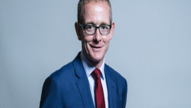 John Lamont