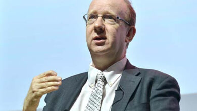 lord finkelstein