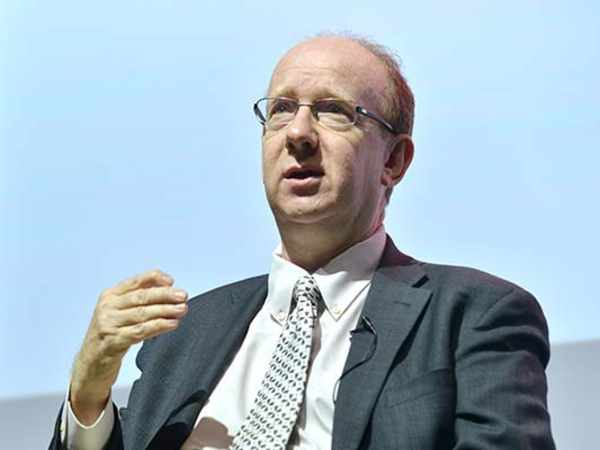 lord finkelstein