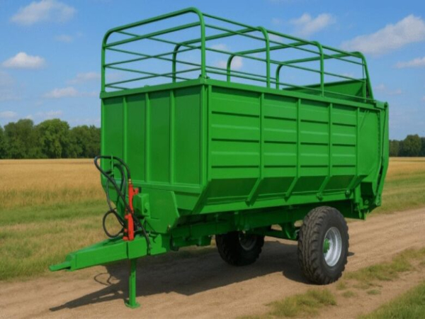 afruimwagens
