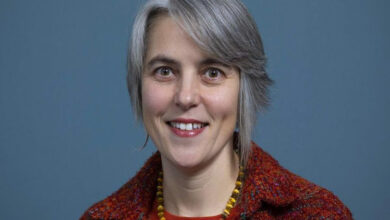 anna dixon