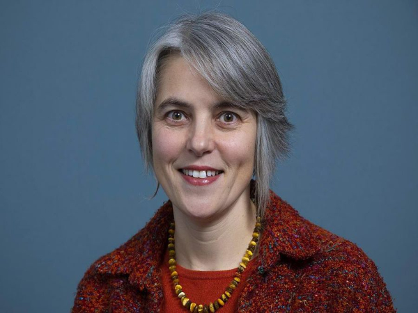 anna dixon