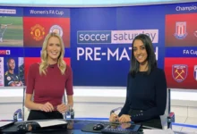sky sports news presenters