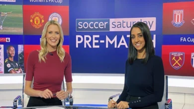 sky sports news presenters