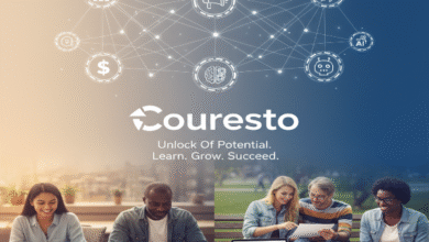 courseto