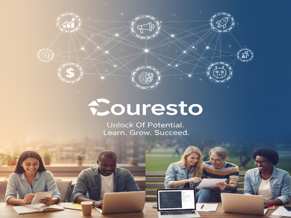 courseto