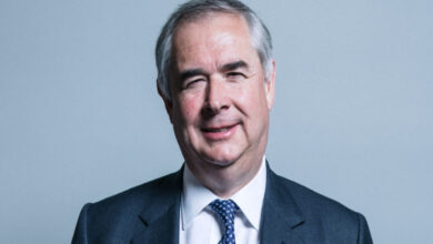 geoffrey cox