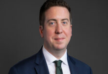 liam conlon